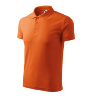 Oranje