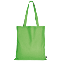 Lichtgroen