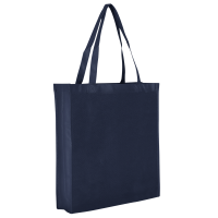 donkerblauw