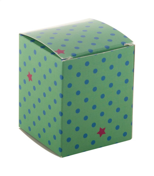 CreaBox PB-193 - aangepaste box