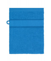 cobalt