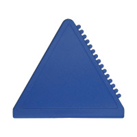 standaard blauw PP