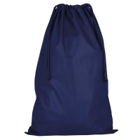 donkerblauw