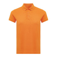 oranje (± PMS 16-1255 TCX)