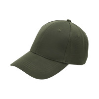 Olijfgroen (PMS7764c) / Olijfgroen
