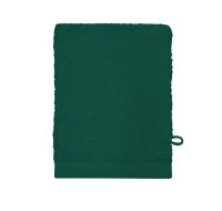 emerald green