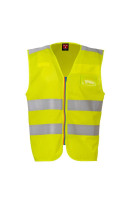 Fluorescent Yellow