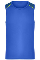 Pauw-blauw (ca. Pantone 2728 C)