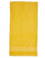 Sunflower Yellow
