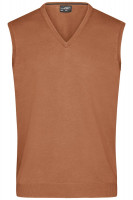 Kameel (ca. Pantone 7407C)