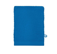aqua azure