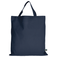 donkerblauw
