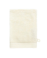 ivory cream