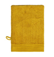 gold yellow