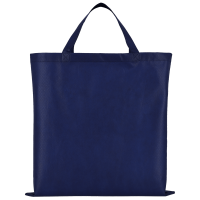 donkerblauw