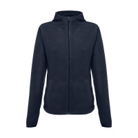 Marineblauw