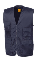 Midnight Navy