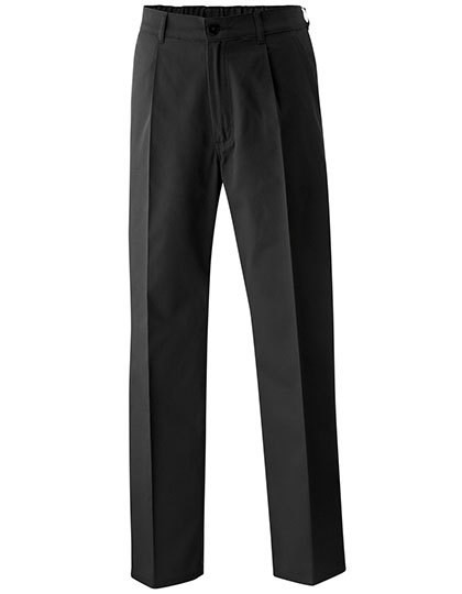 Exner - Chef´s Trousers