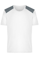 Wit (ca. Pantone white)