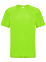 Fluo groen