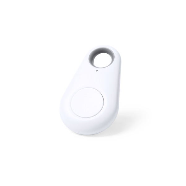 Locator Krosly