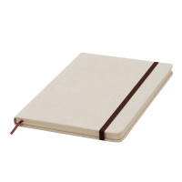 Beige, Bruin