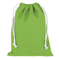 Lichtgroen