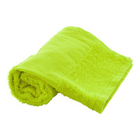 lime groen