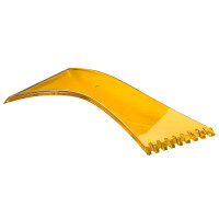 PS trendgeel
