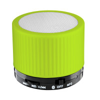 zwart, wit, lichtgroen