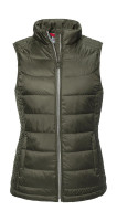 Dark Olive