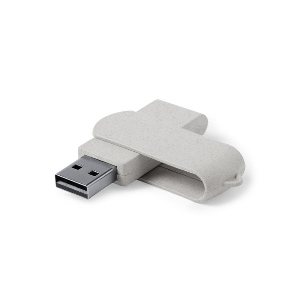 USB Memory Kontix 16GB