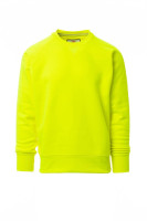 Fluorescent Yellow