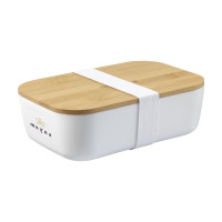 wit (± PMS White)