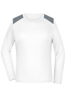 Wit (ca. Pantone white)