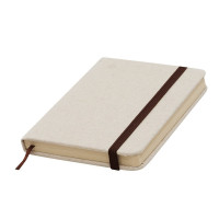 Beige, Bruin