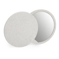 NATU