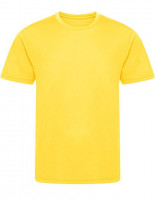 Sun Yellow