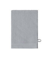 silver grey