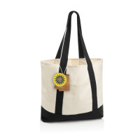 zwart (± PMS Black)
