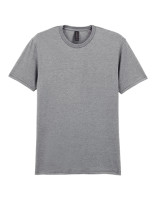 Sport Grey (Heather)