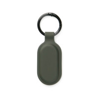 groen (± PMS 418C)
