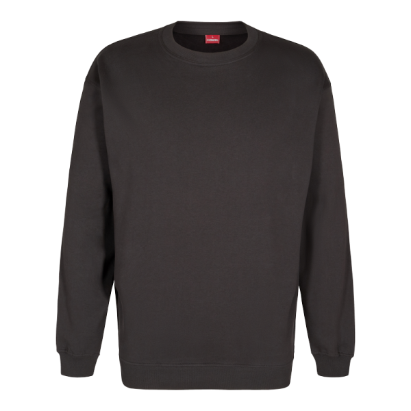 Engel Sweatshirt