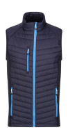 Navy/French Blue