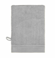 silver grey
