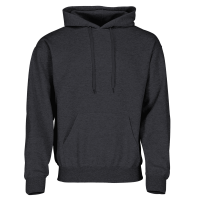 gemêleerd donkergrijs