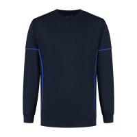 Real Navy / Royal Blue