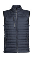 Navy/Charcoal