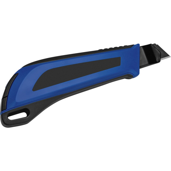 Concept Cut Pro blauw