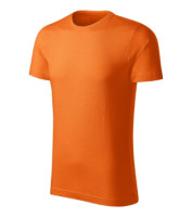 Oranje